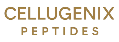 Cellugenix Peptides