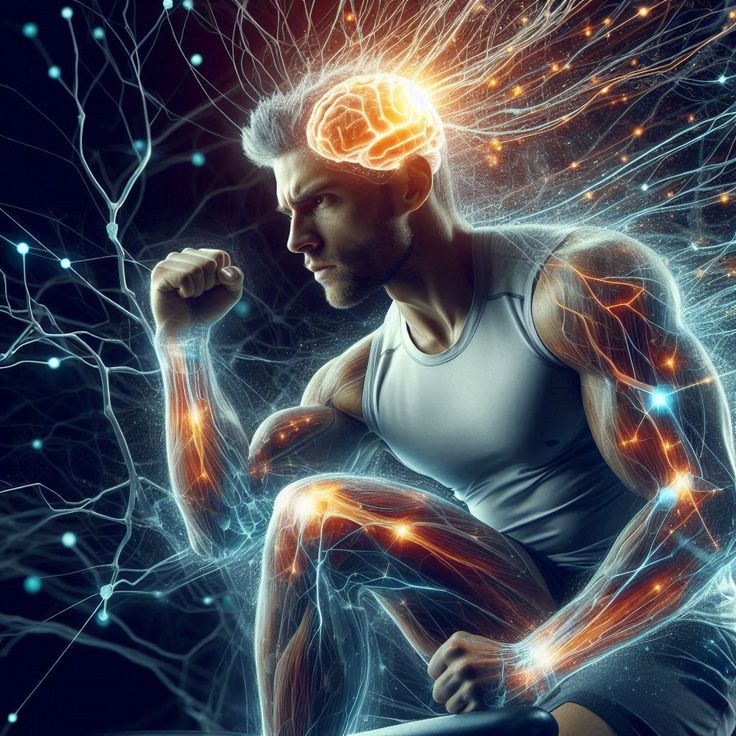 Hexarelin: Strength & Performance Peptide: Mechanisms & Handling (Research/Education)