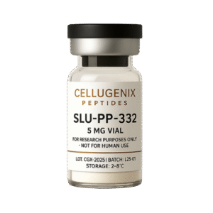 SLU-PP-332 5 mg