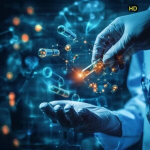 Uncategorized/Research