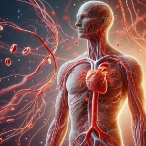 Metabolic Support/ Weight management