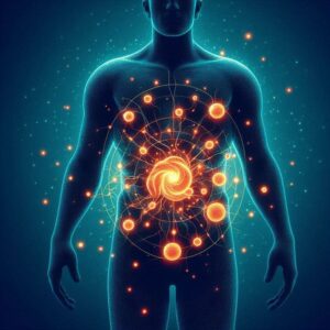 Libido/Mood/Hormonal Balance