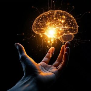 Nootropic/Cognitive Enhancement/Wellbeing