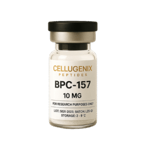 BPC-157 10mg
