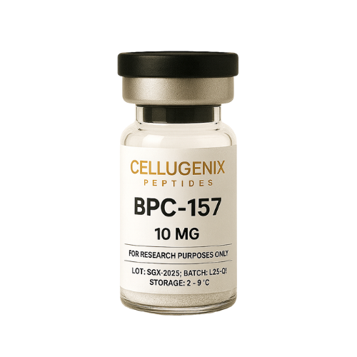 BPC-157 10mg
