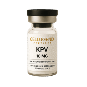 KPV 10mg