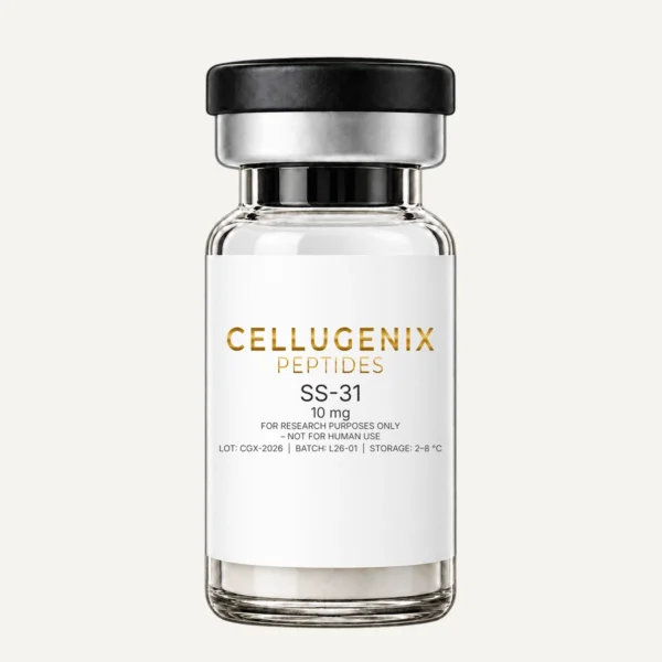 SS-31 10 mg