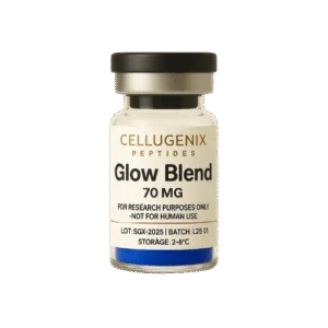 ghk cu topical serum buy online Buy Copper Peptide GHK-CU 12% Face Serum - Anti-Wrinkle & Collagen Booster  - 1oz/30ml