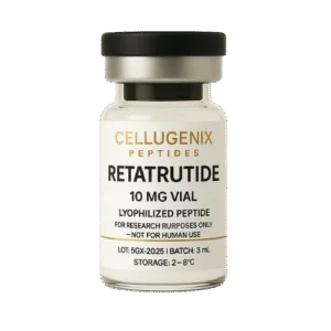 louisiana board of pharmacy semaglutide Well hell…. Louisiana? Anyone else? : r/Mounjaro
