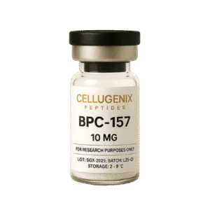 bpc-157 and mots-c Buy | Exceptional 99%+ Purity BPC-157 Rapid | Fullscript