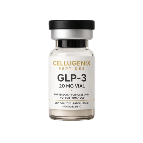 semaglutide and vitamin b12 Learn all About Compounded B-12 Injections for Weight Loss | Medical Spa located in Godfrey, IL bundle GLP-1s Are Busting Employer Retatrutide:20mg Vial